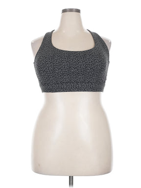 1 size - 2XEstimated W