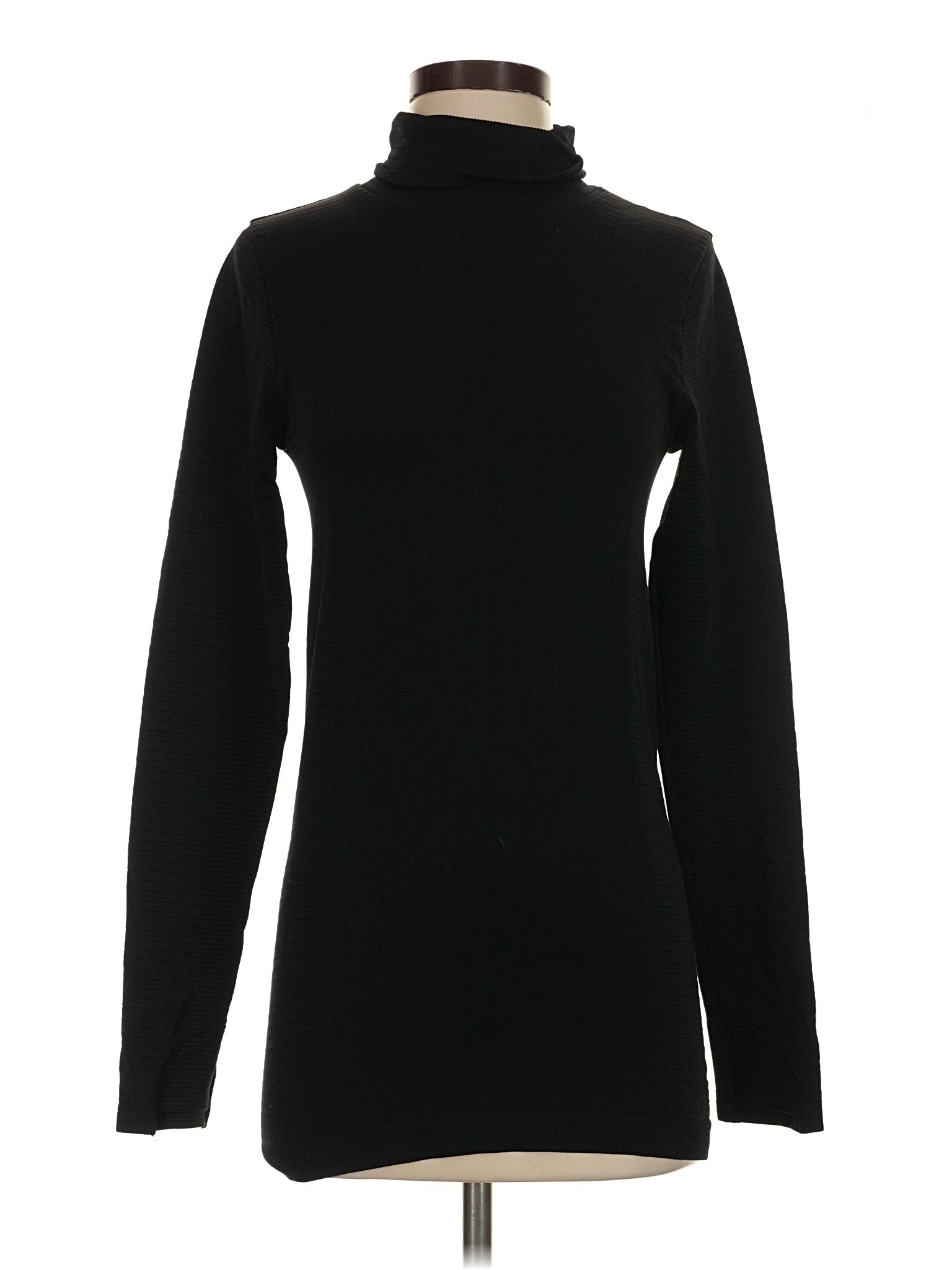 1 size - S