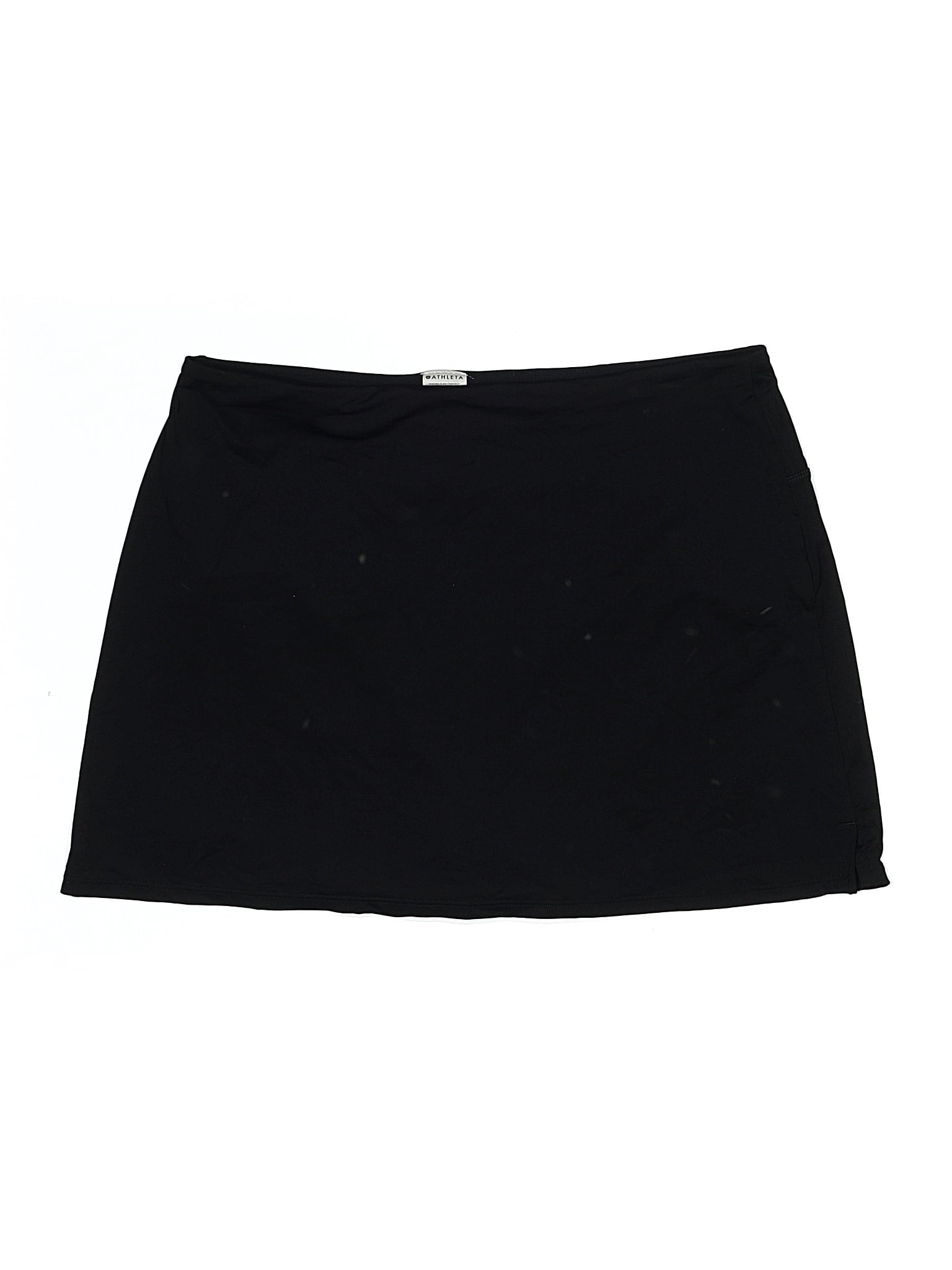 1 size - L