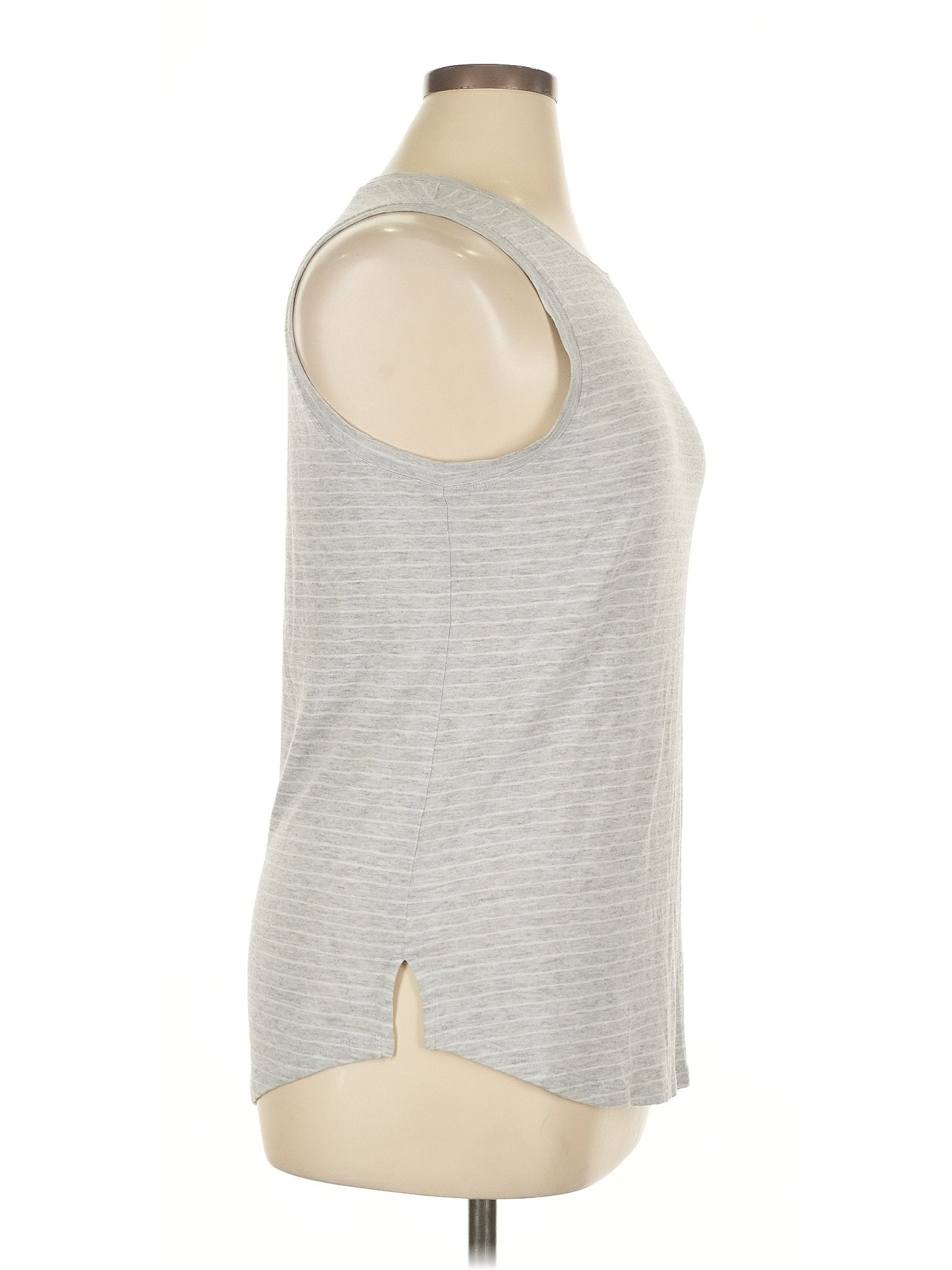 3 size - L