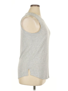 3 size - L