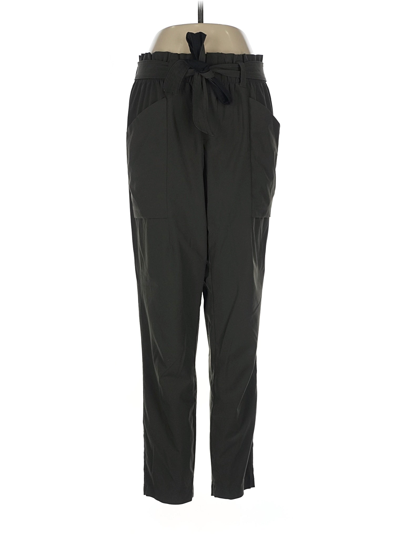 1 size - 6