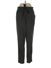 1 size - 6