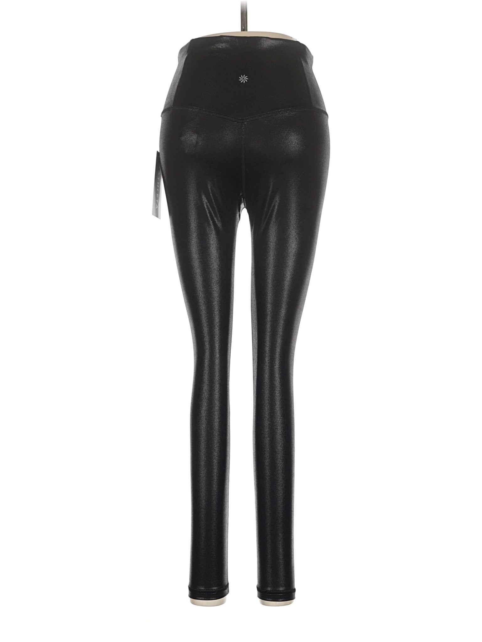 2 size - M