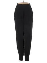 1 size - XXS