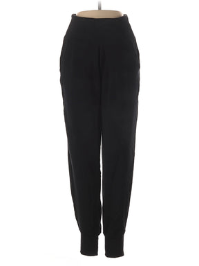 1 size - XXS
