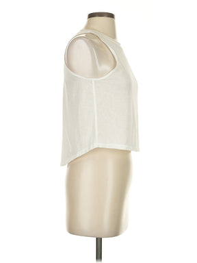 3 size - XS
