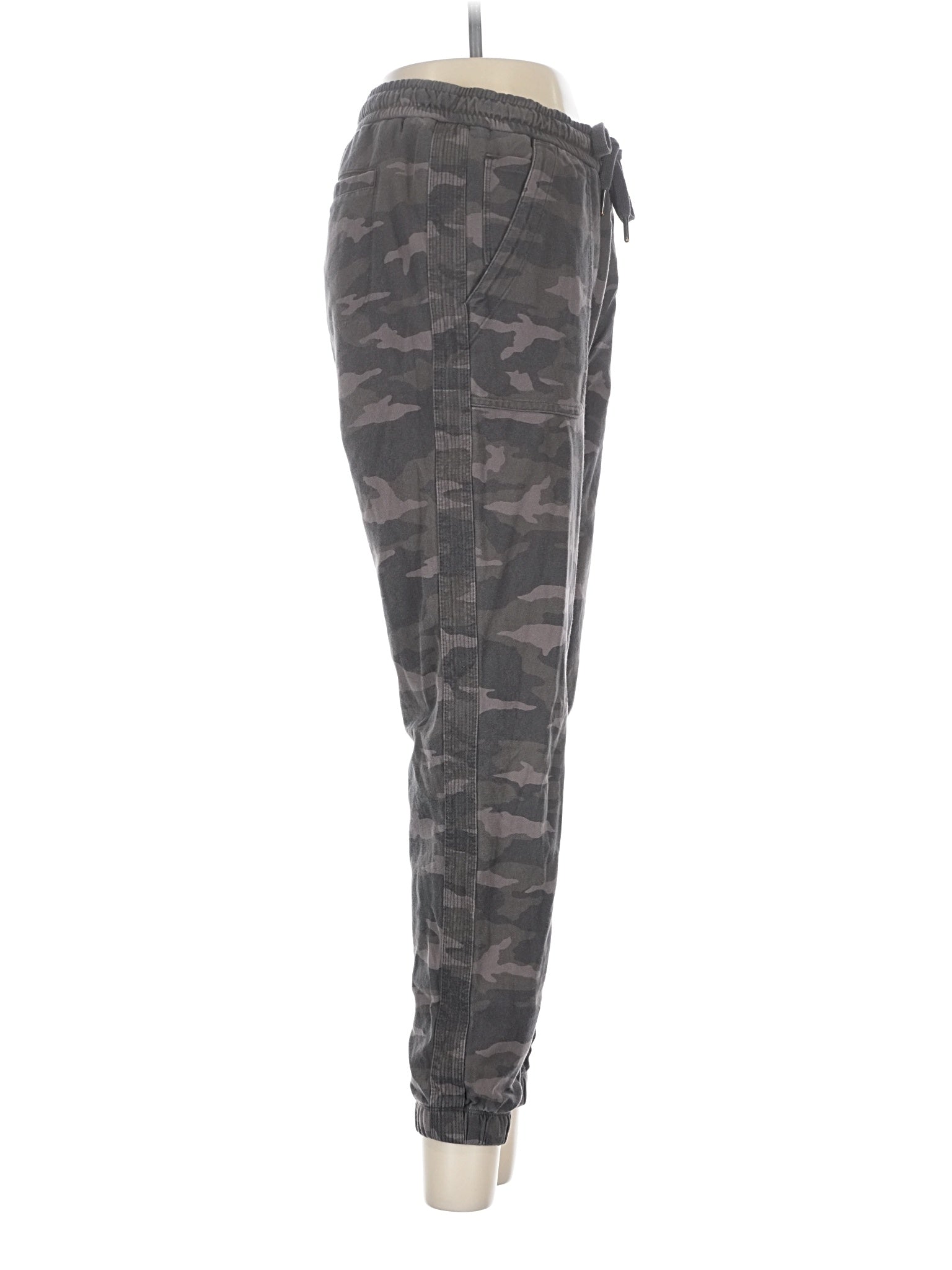 3 size - 4