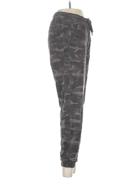 3 size - 4