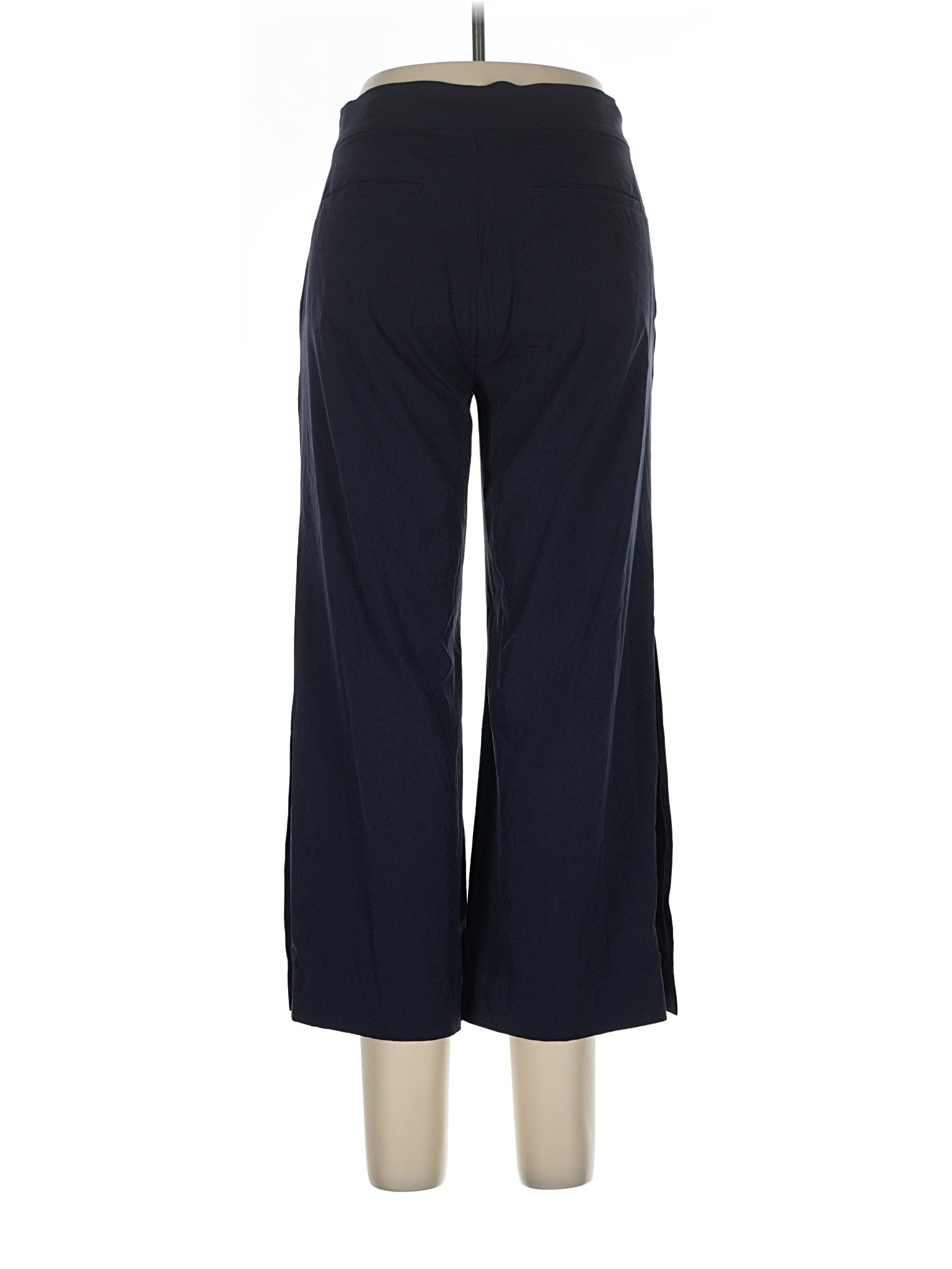 2 size - 4