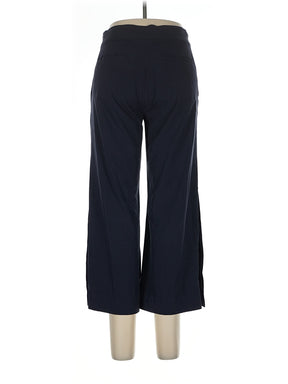 2 size - 4