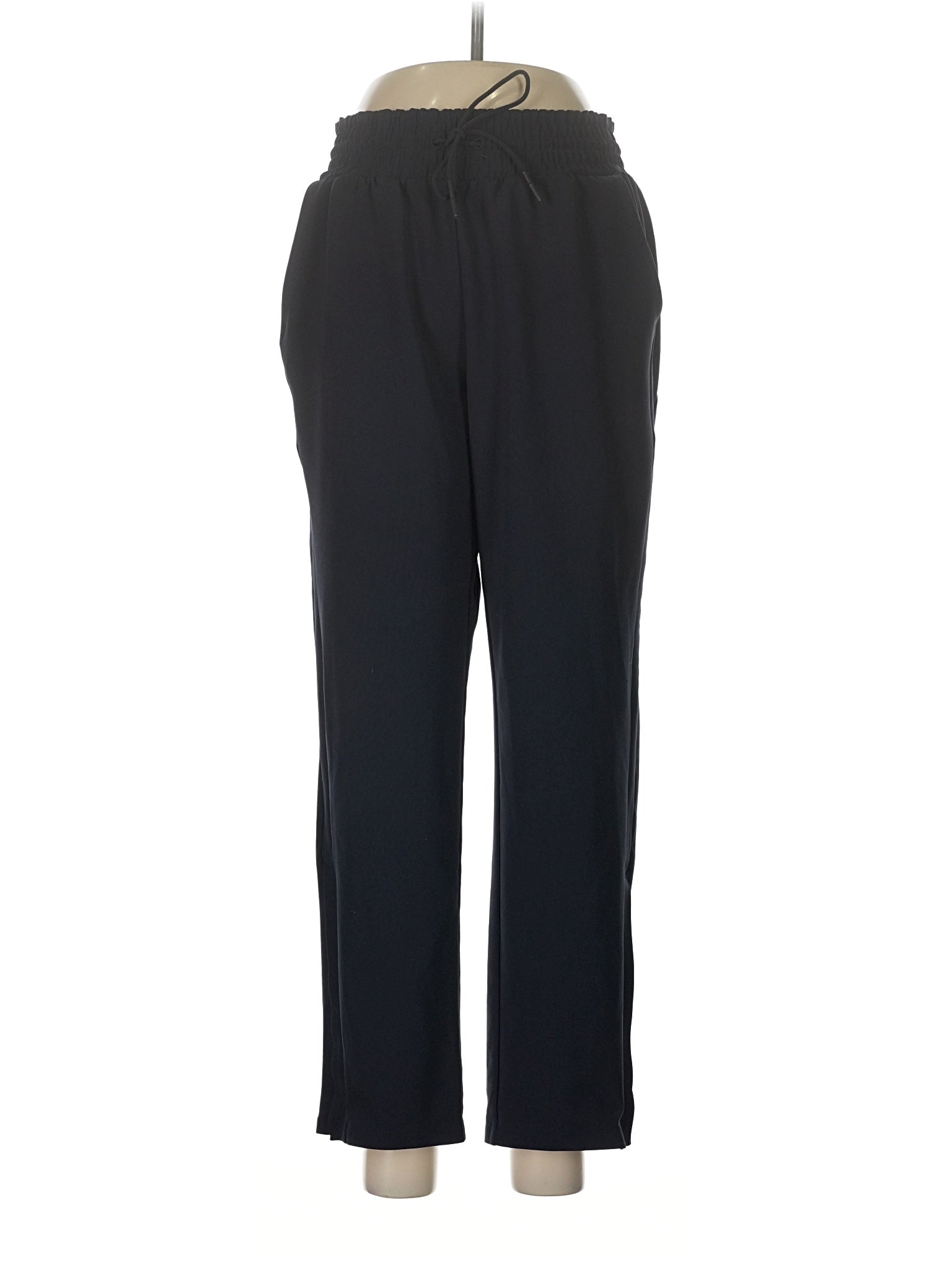 1 size - 6