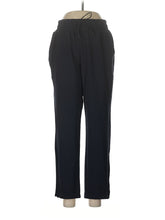 1 size - 6