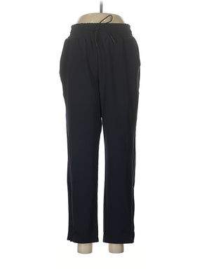 1 size - 6