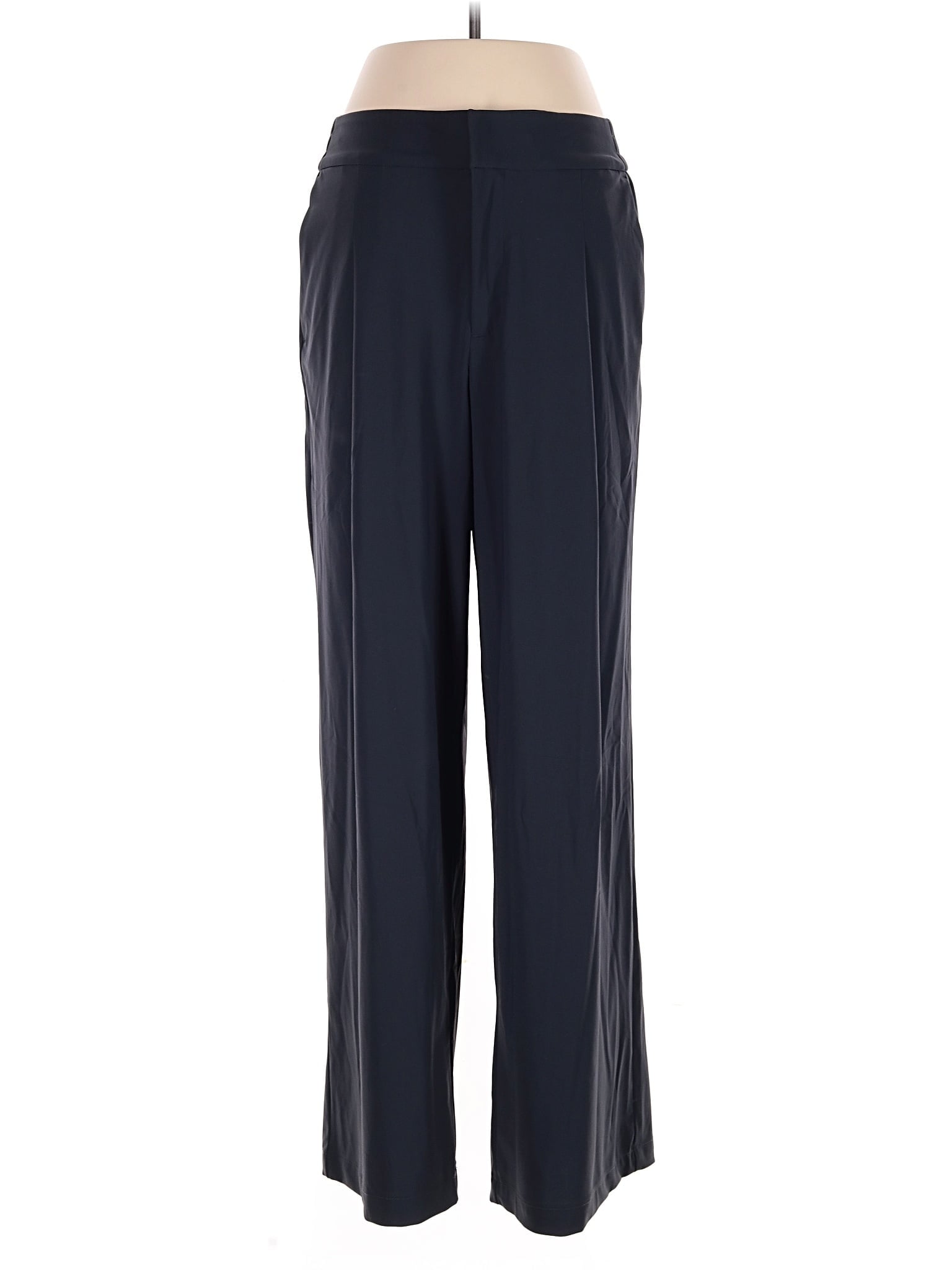 1 size - 8