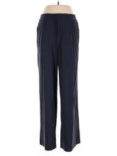 1 size - 8