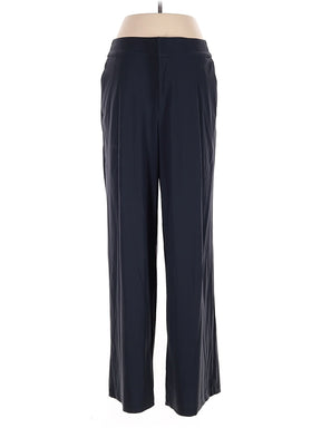1 size - 8