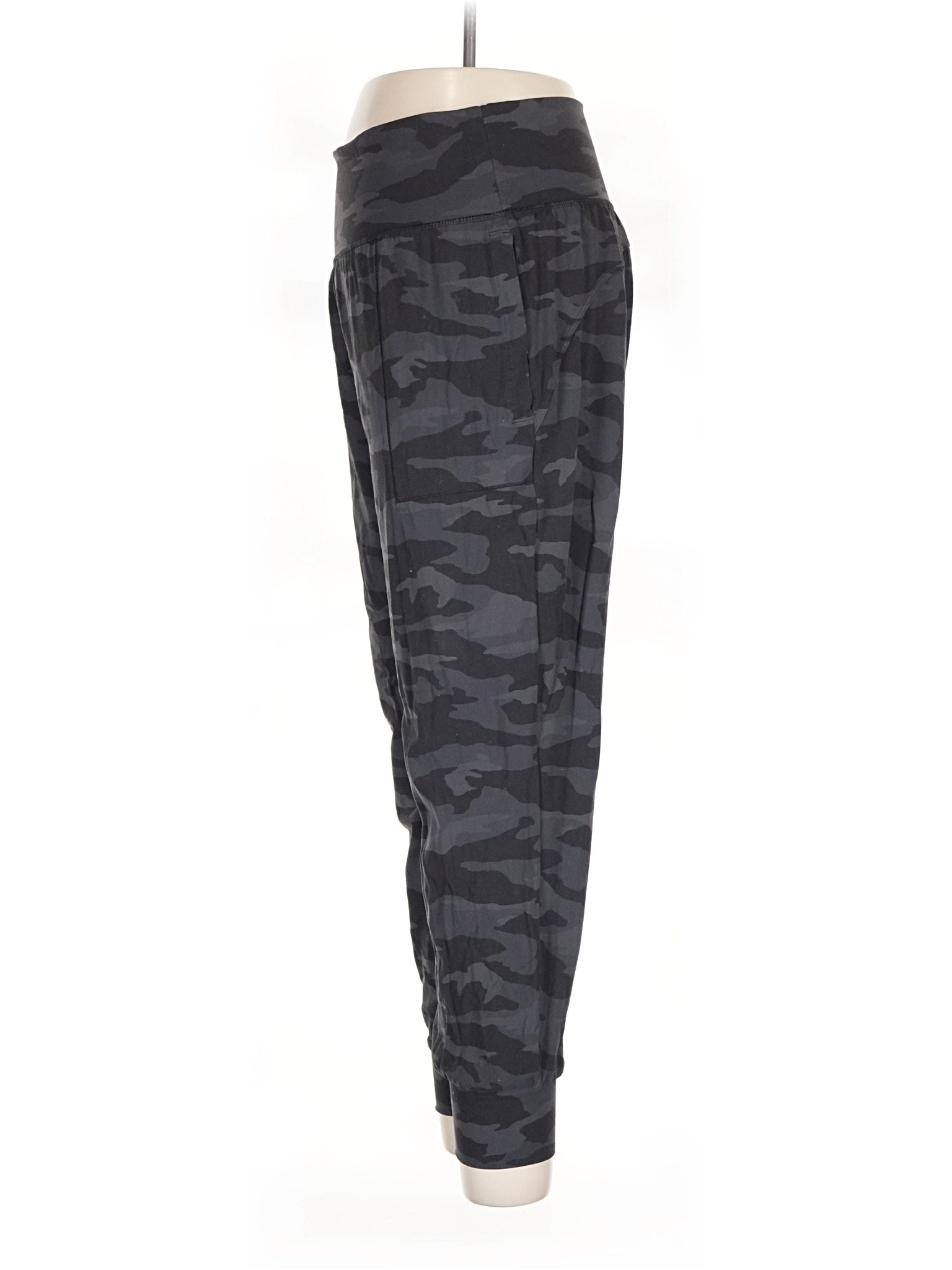 4 size - L