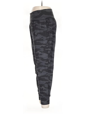 4 size - L