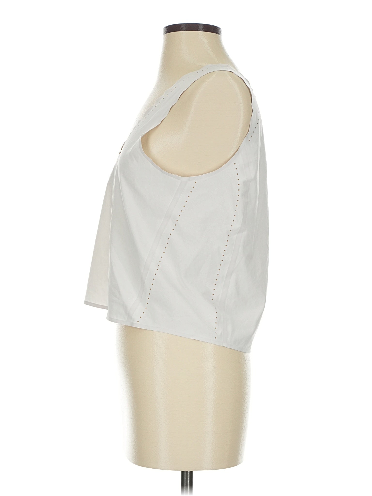 4 size - S