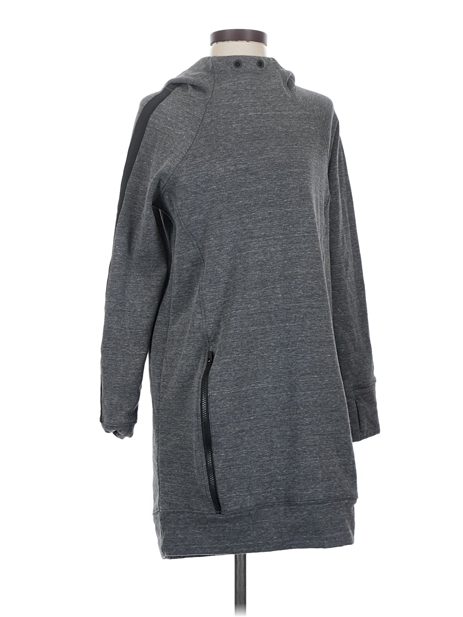 1 size - S