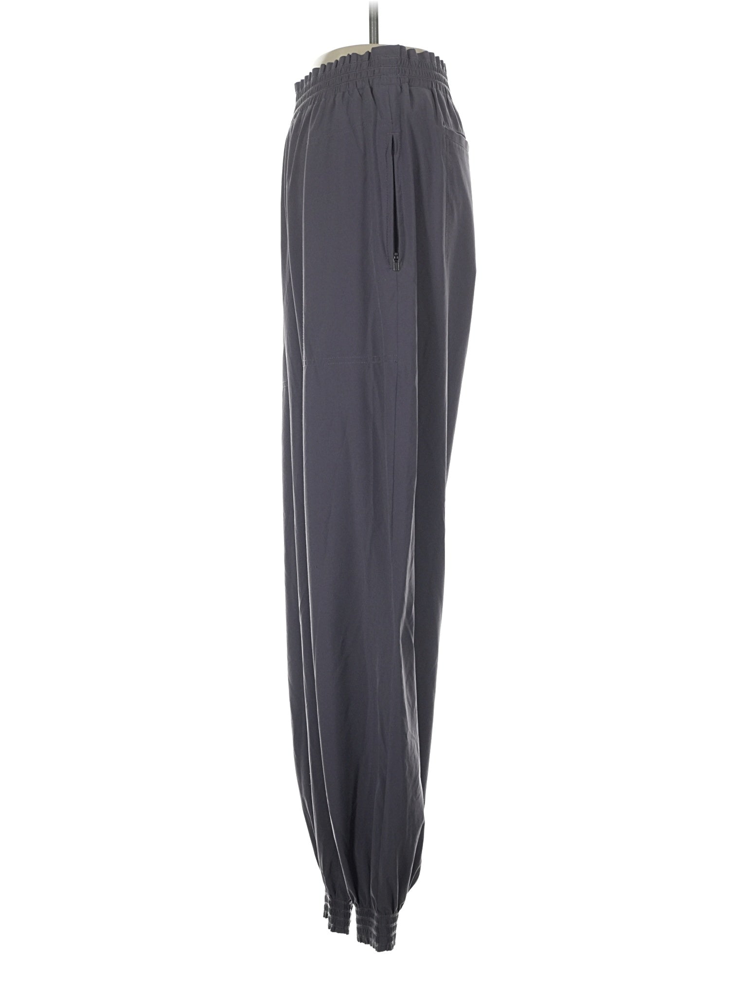 4 size - 0 T