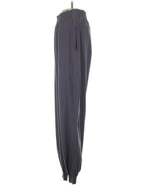 4 size - 0 T