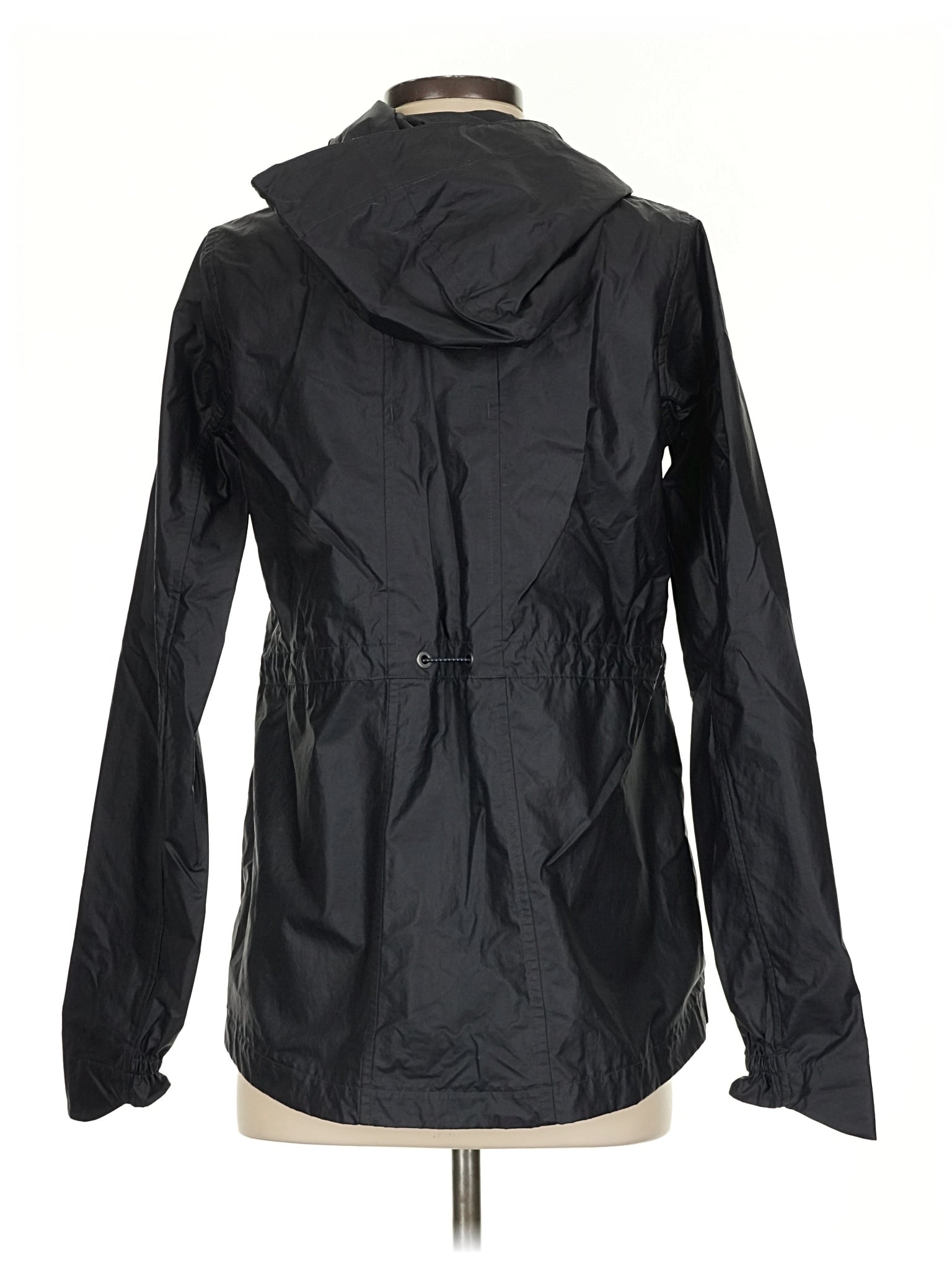 2 size - XXS