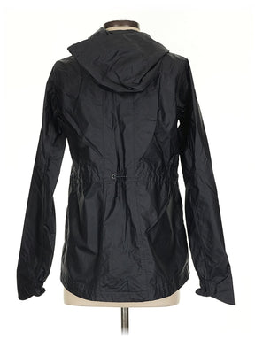 2 size - XXS