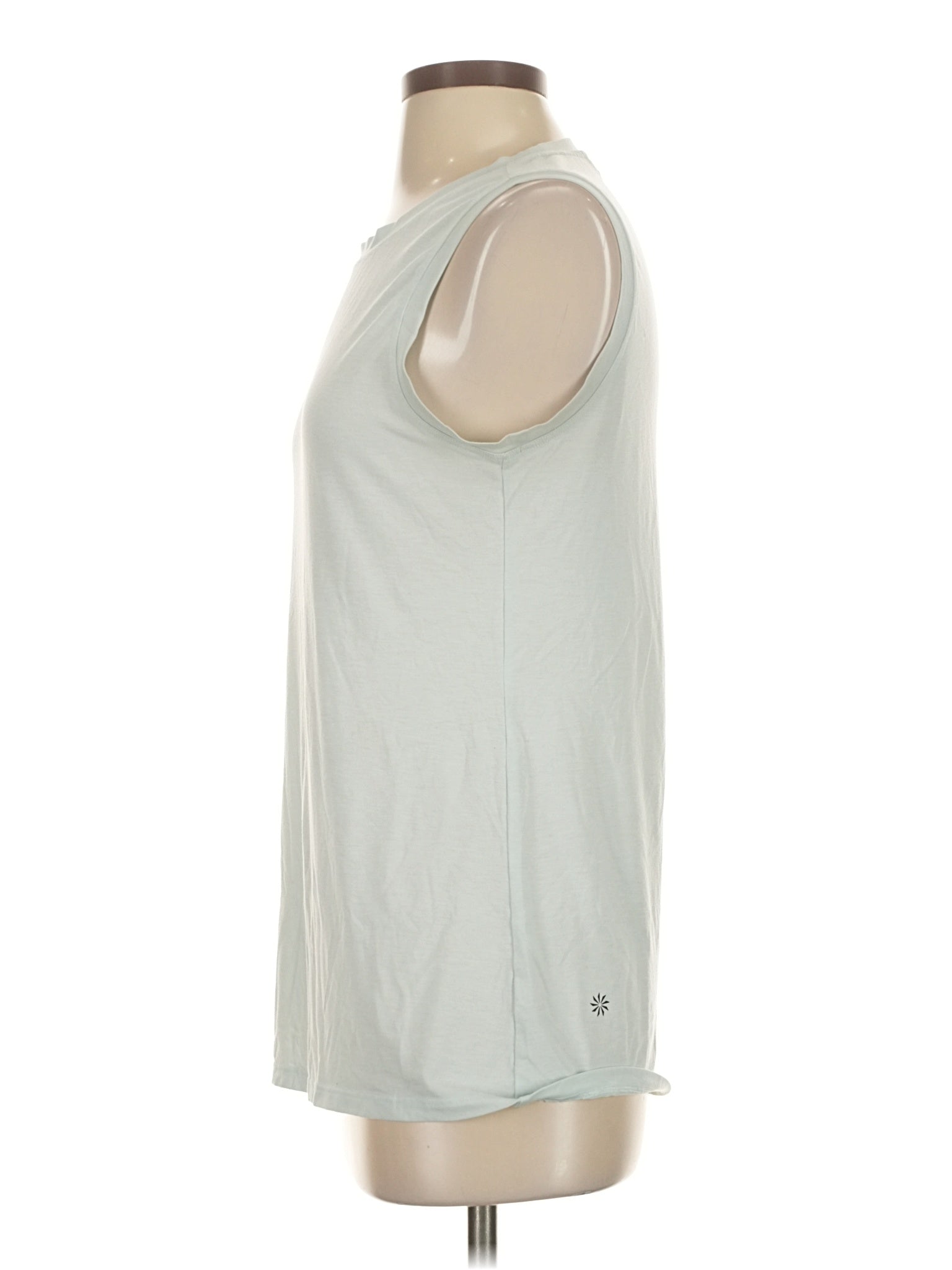 4 size - XS