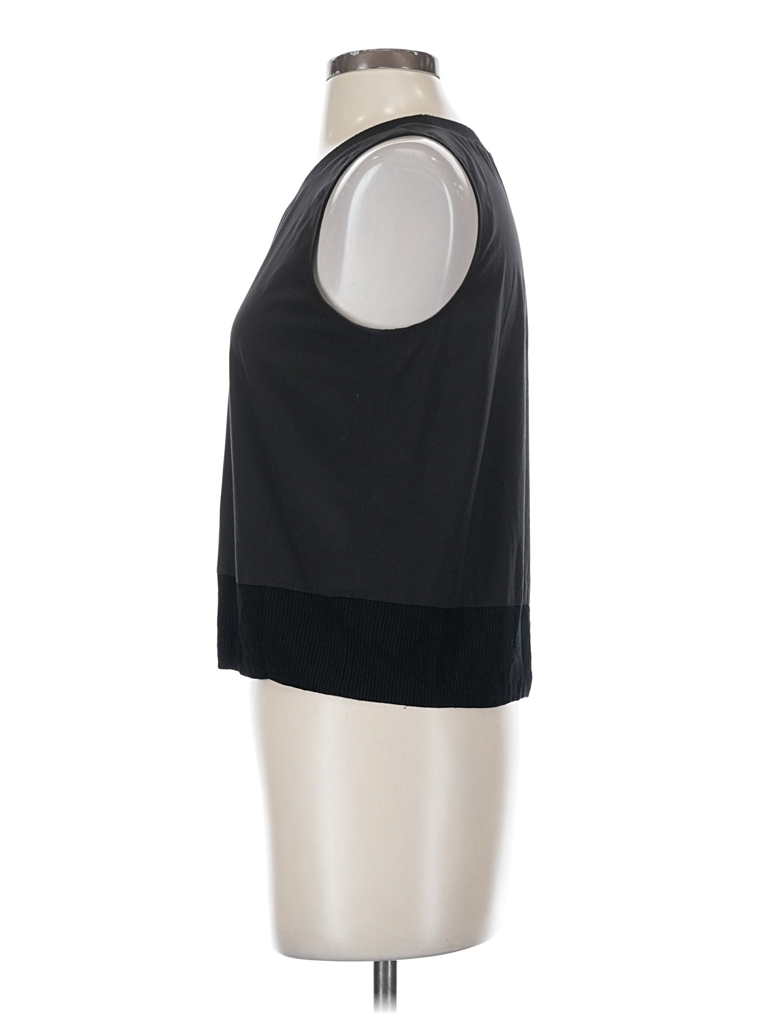 4 size - XS