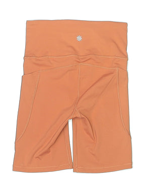 2 size - XXS