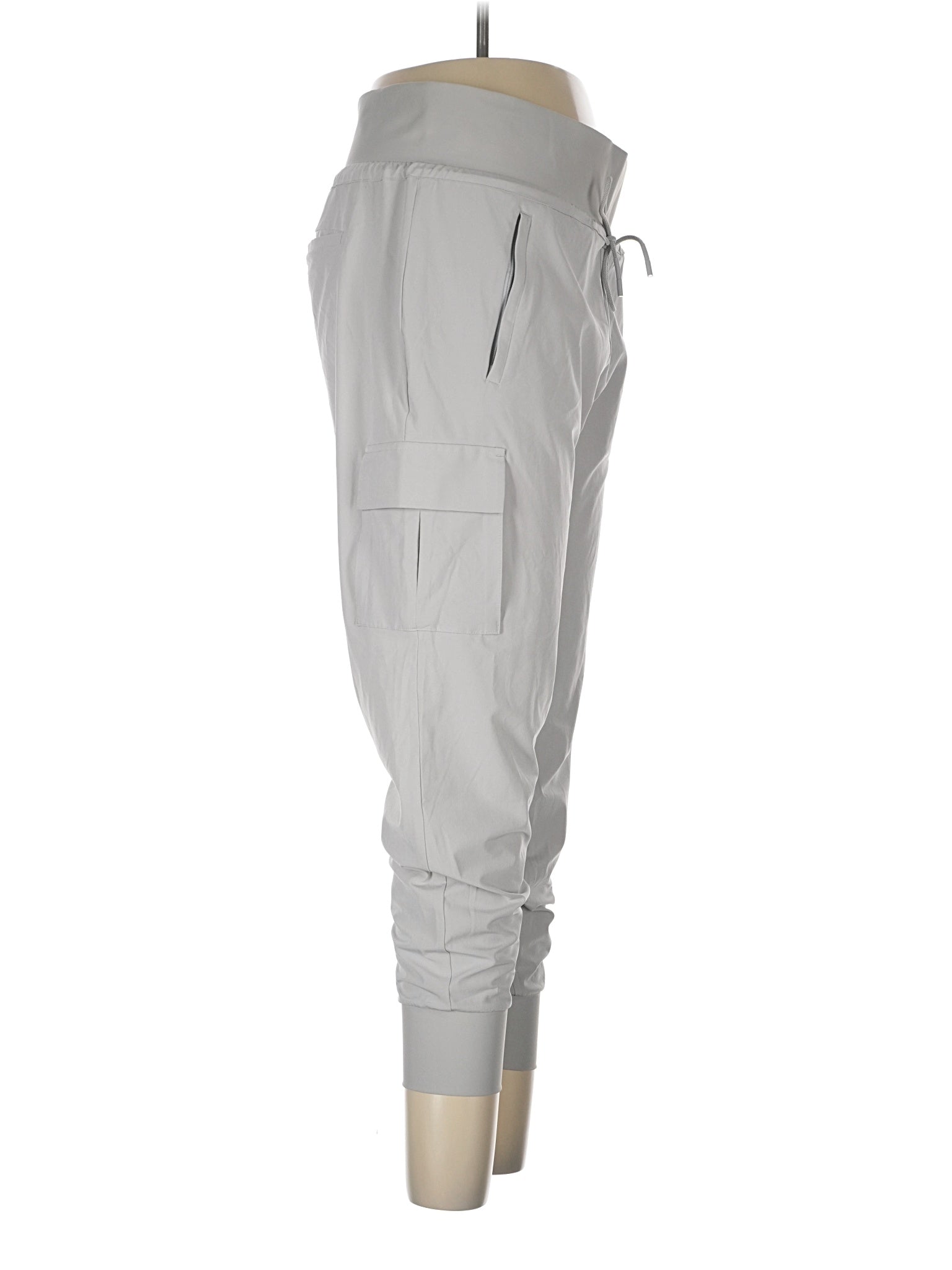 3 size - 10