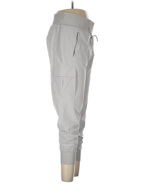 3 size - 10