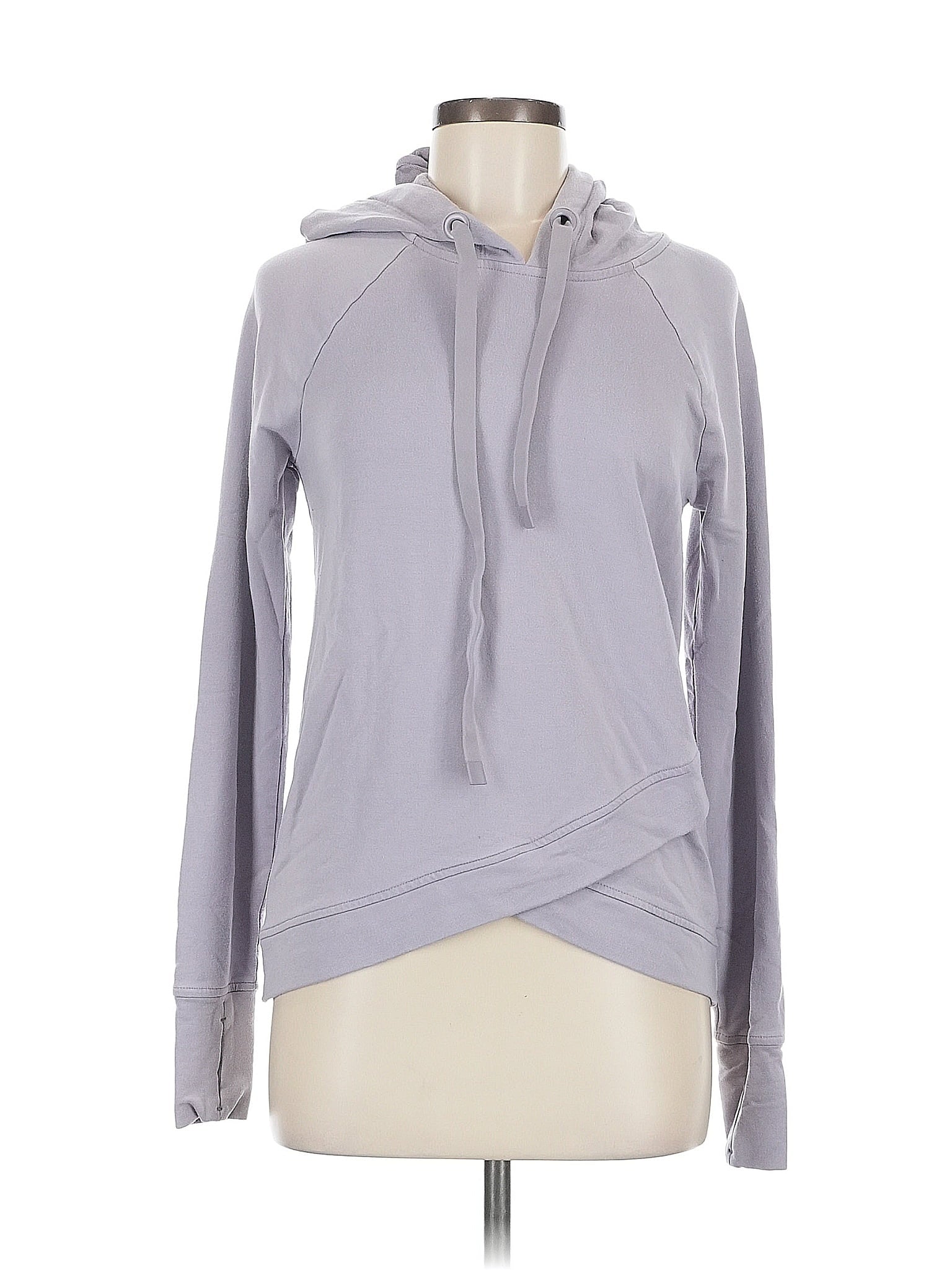 1 size - S