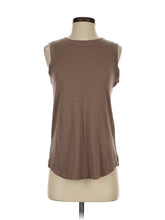 1 size - XS