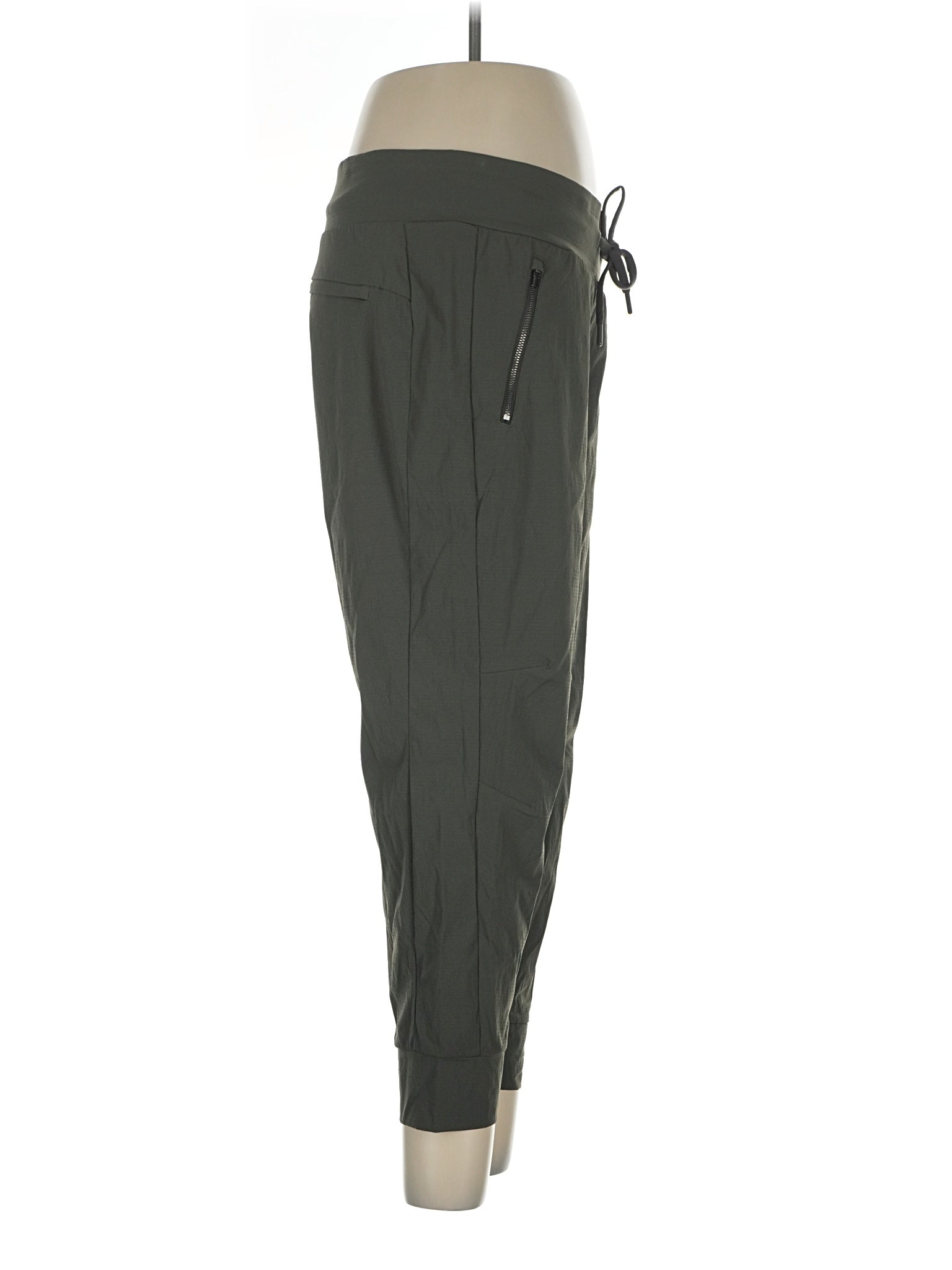 3 size - 12 P