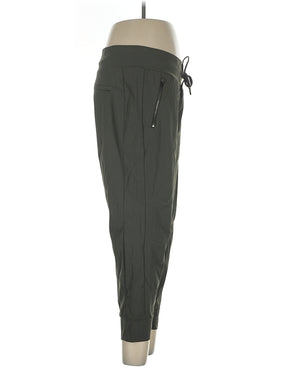3 size - 12 P