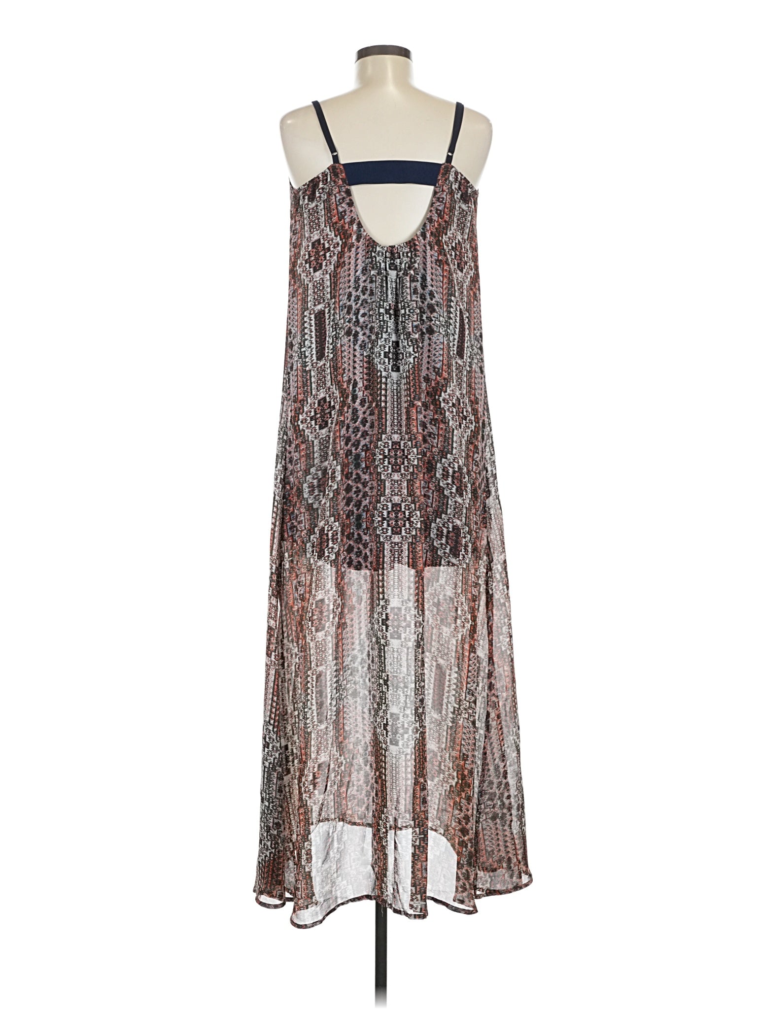 2 size - M