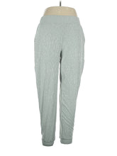 1 size - 14