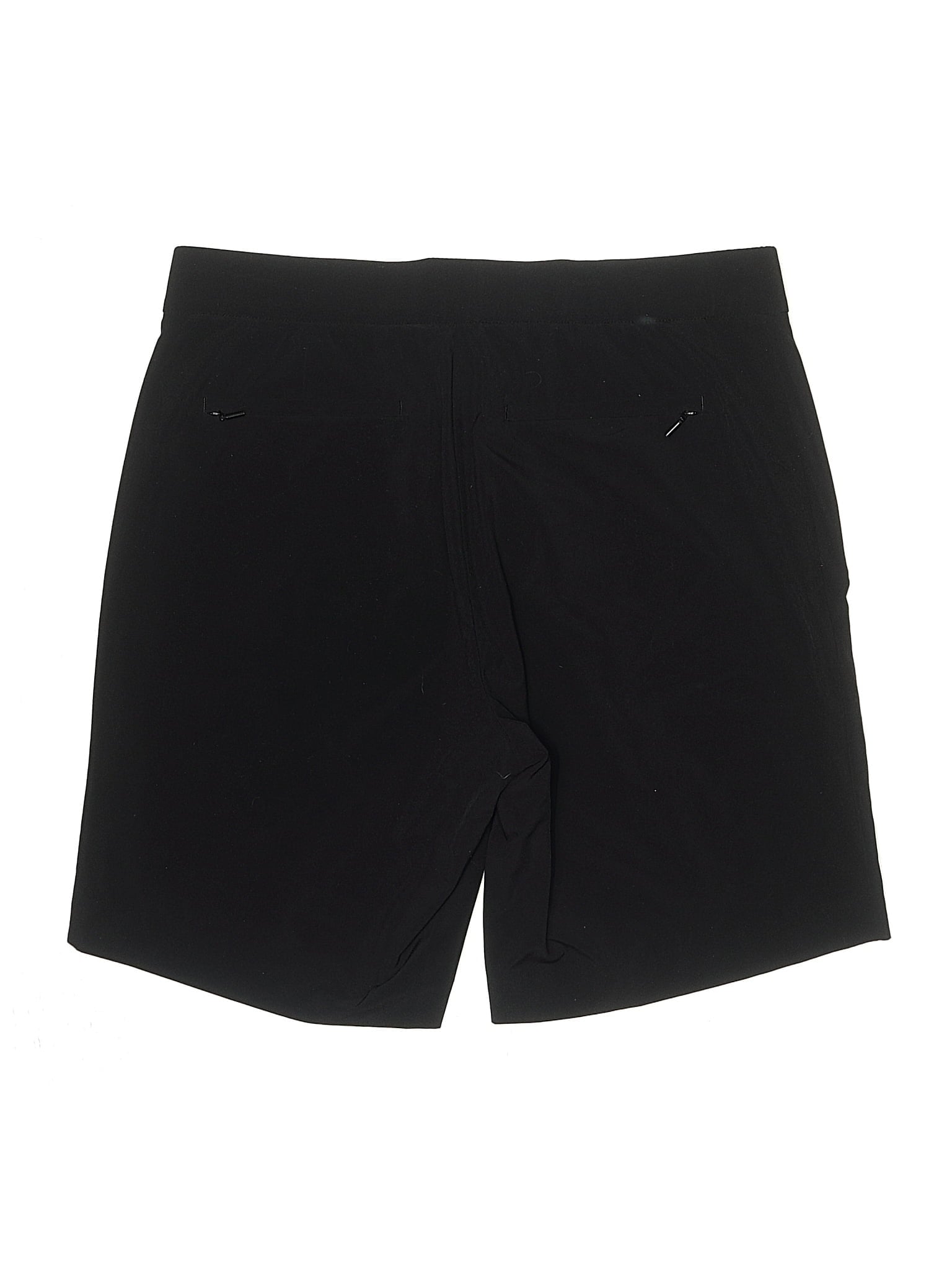 2 size - 10
