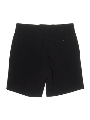 2 size - 10