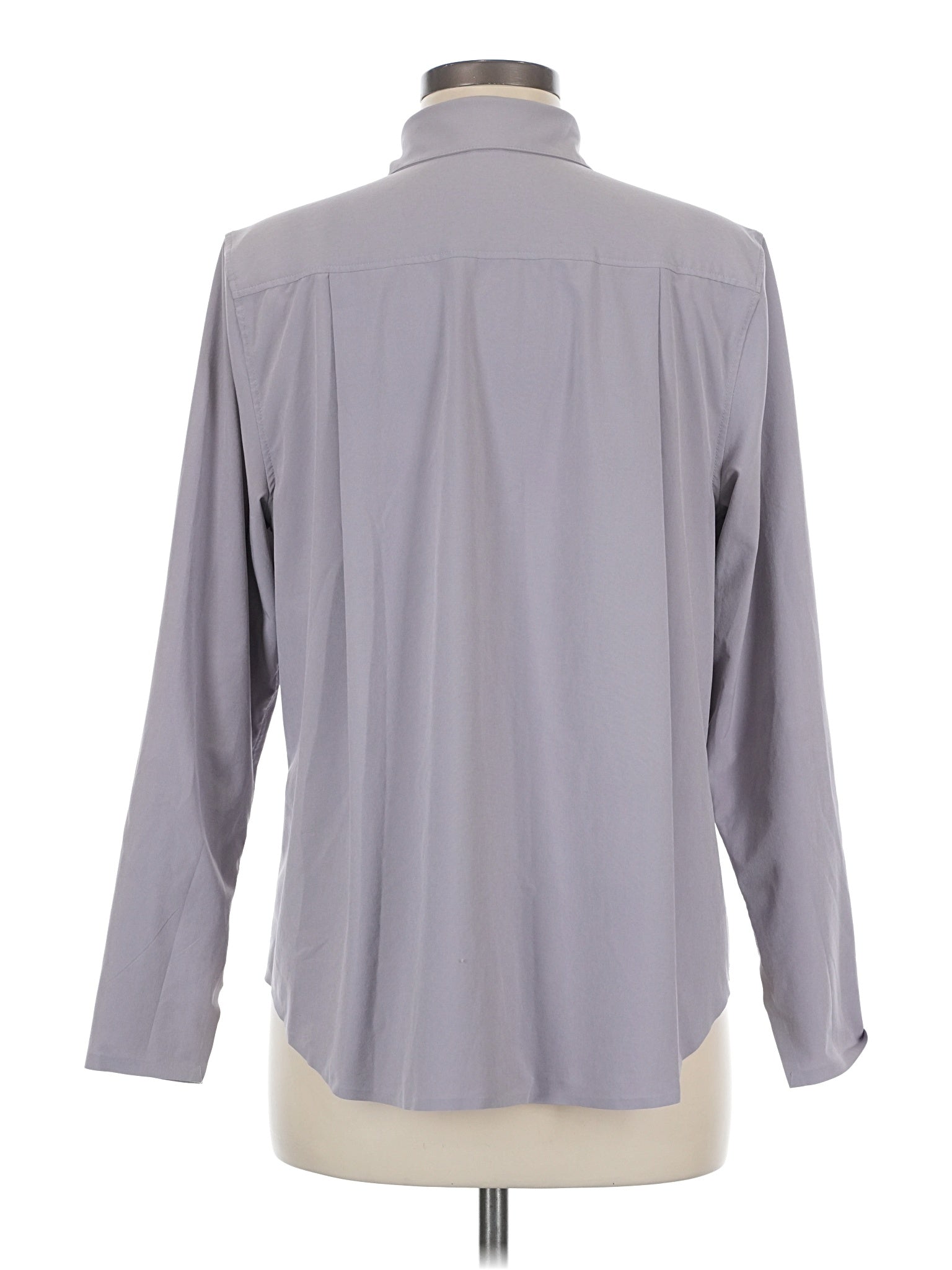 2 size - M P
