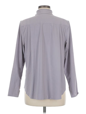 2 size - M P