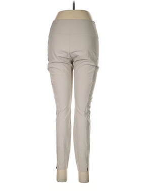 2 size - 8