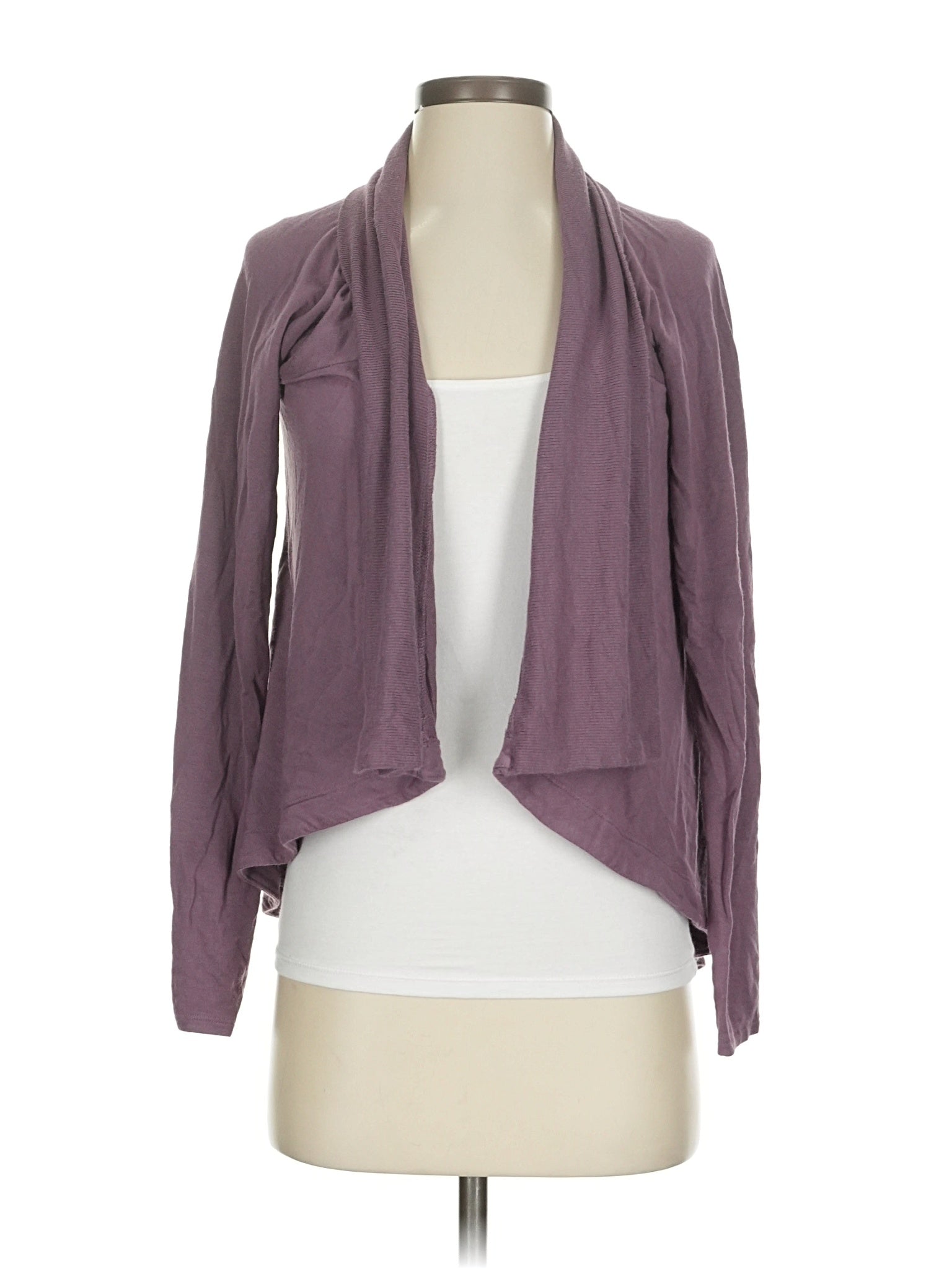 1 size - XXS