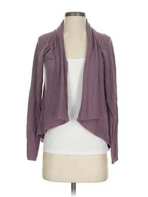 1 size - XXS