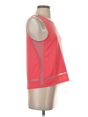 3 size - XS