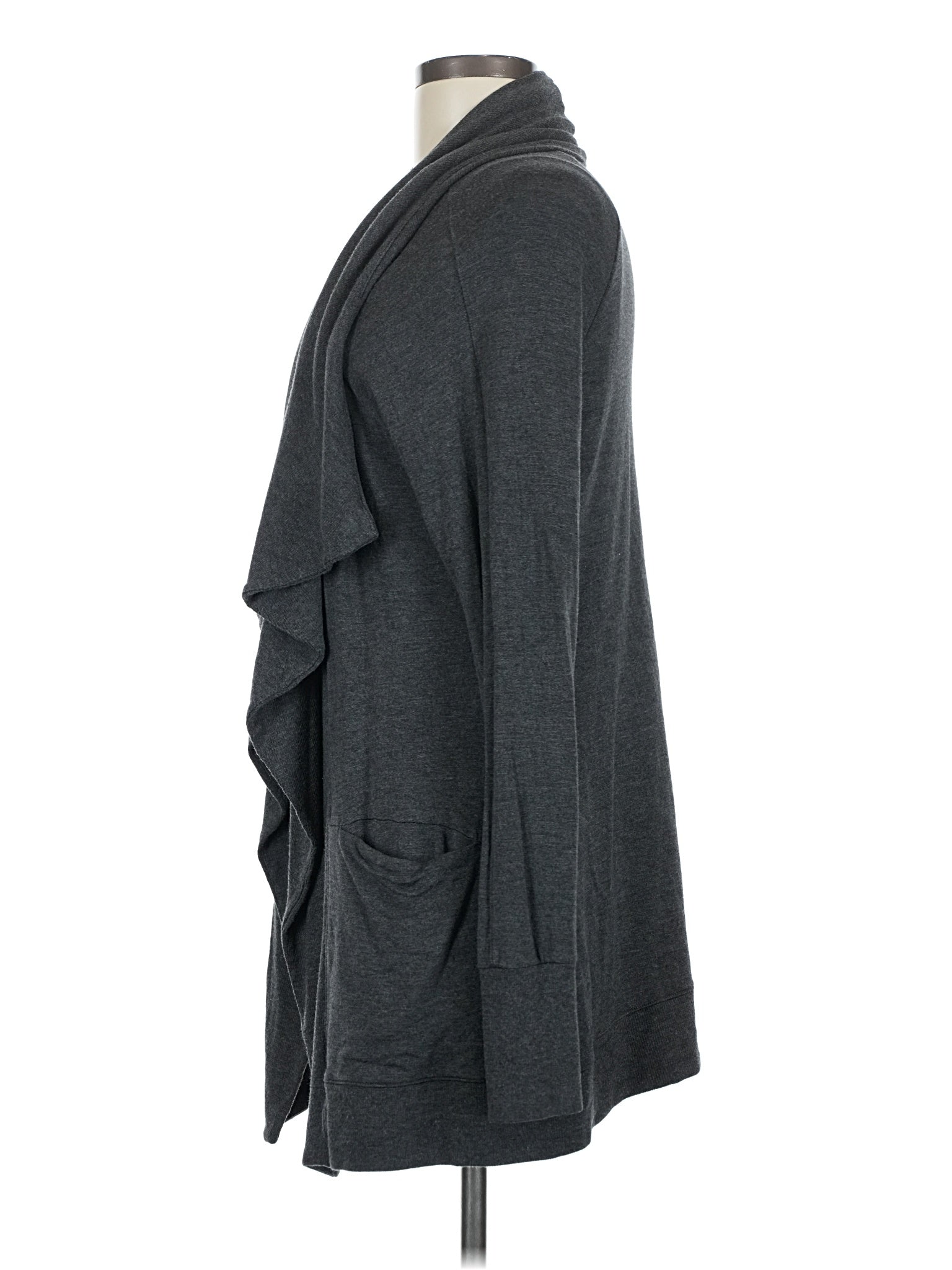 4 size - M