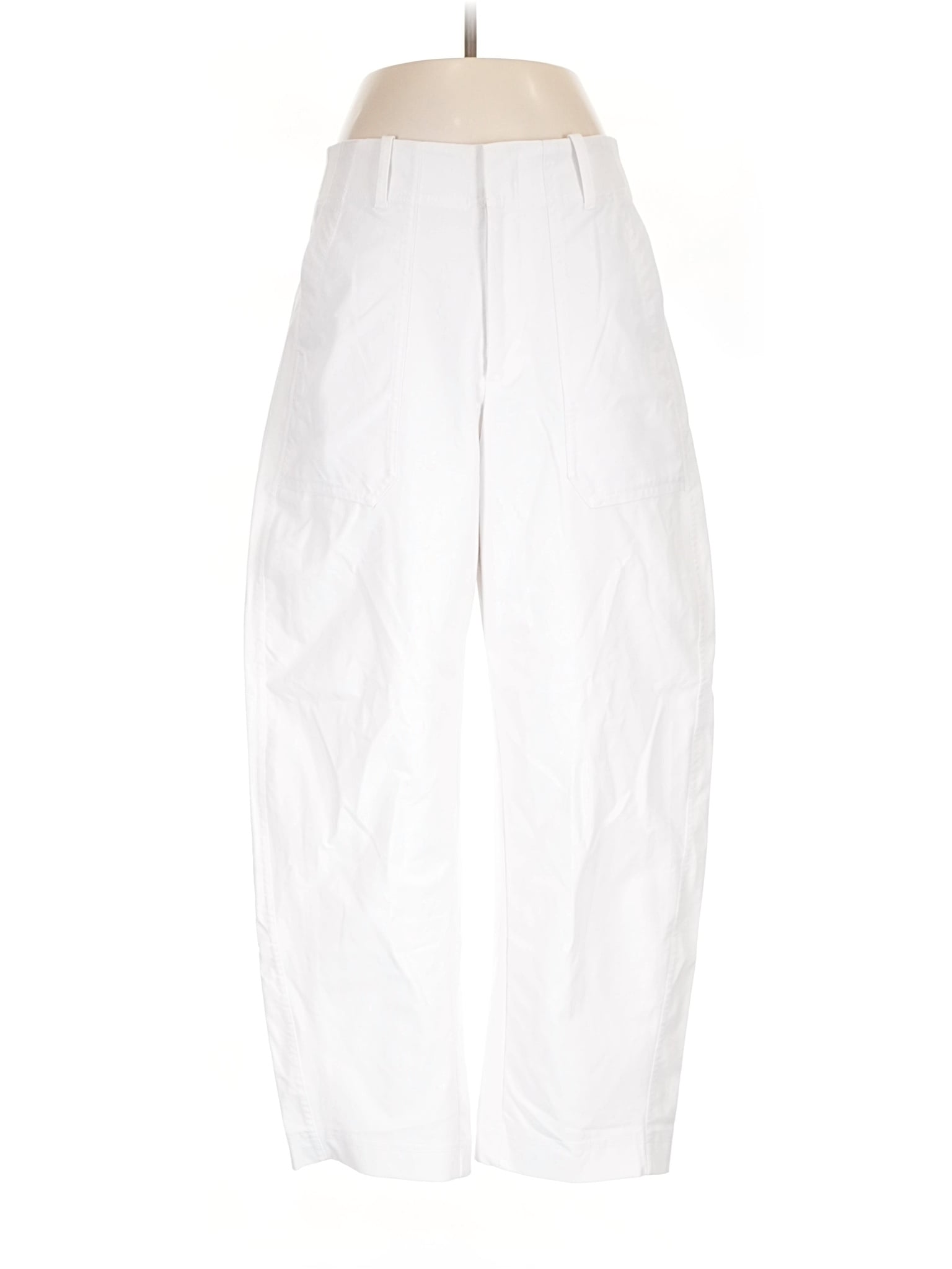 1 size - 8